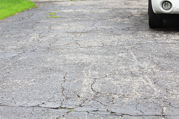 Best Driveway Maintenance Services in Harmony Grove, CA